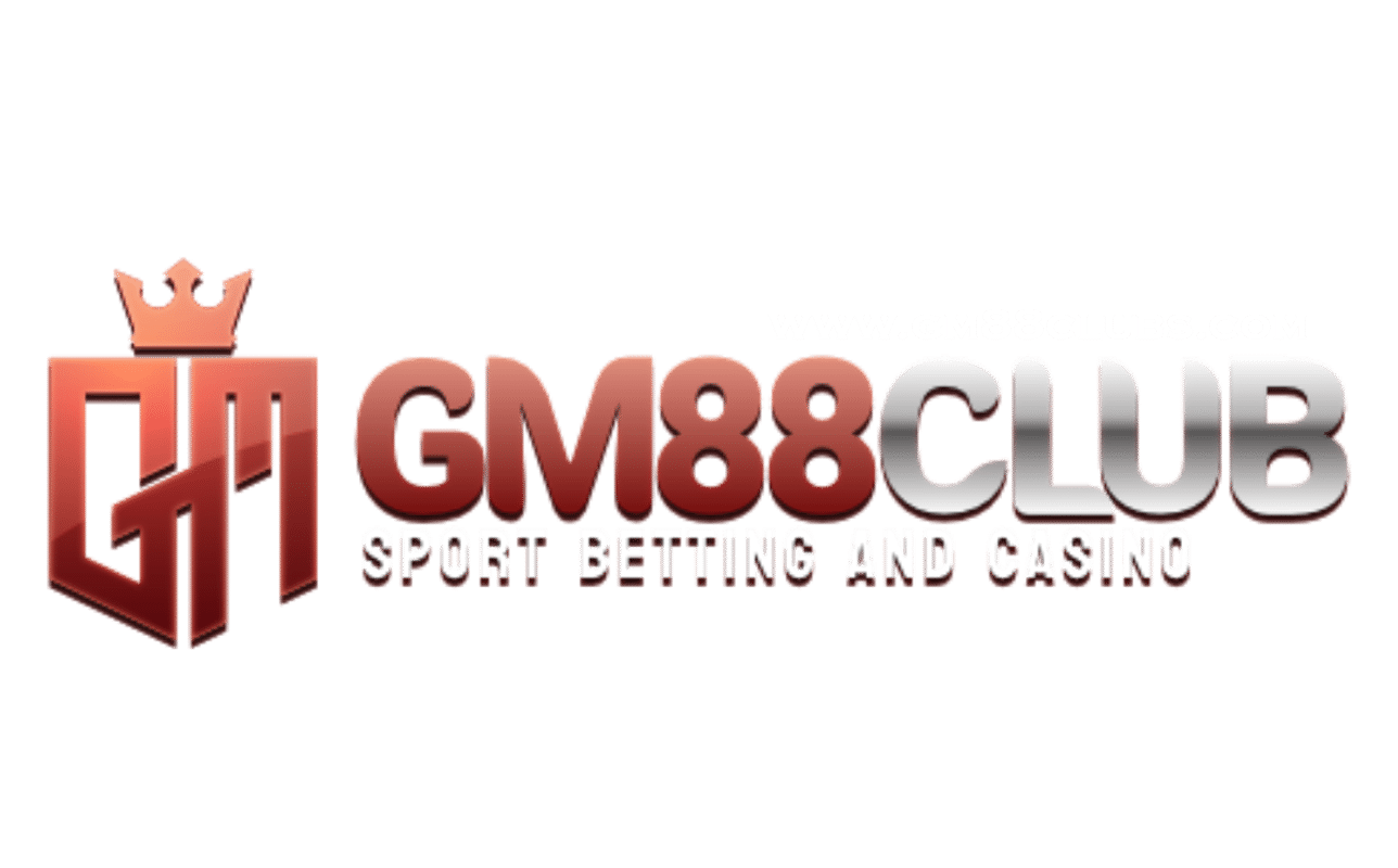 gm88clubs.com